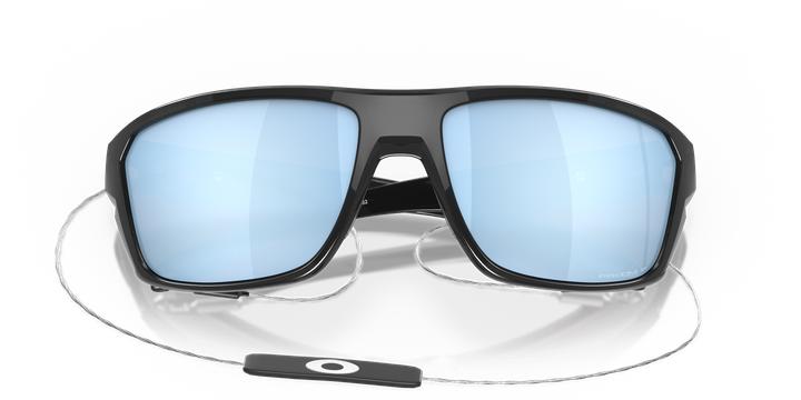 Produktbild Oakley Split Shot