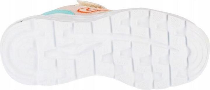 Produktbild Joma Sneaker Stern (27)