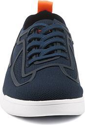 Immagine prodotto Swims Il Breeze Flex Tennis-40 (40)