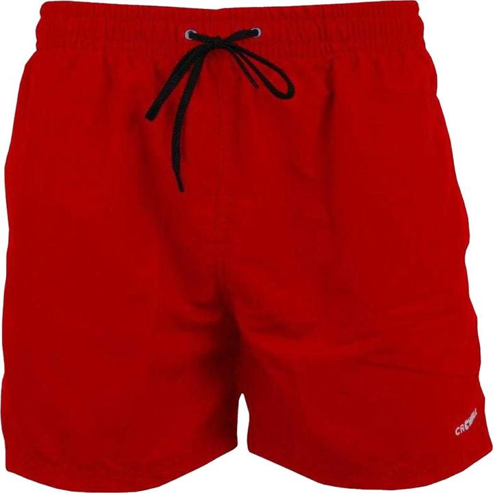 Rot