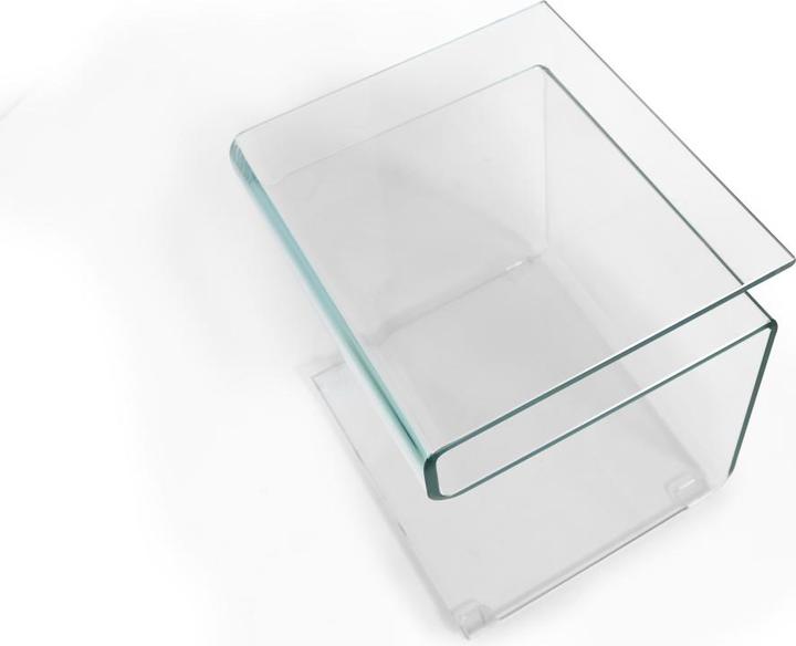 Actual product image Möbel-Eins Susy (38 x 42 x 48 cm)