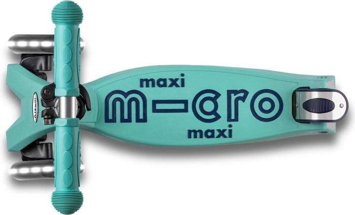 Produktbild Micro Maxi Deluxe Eco