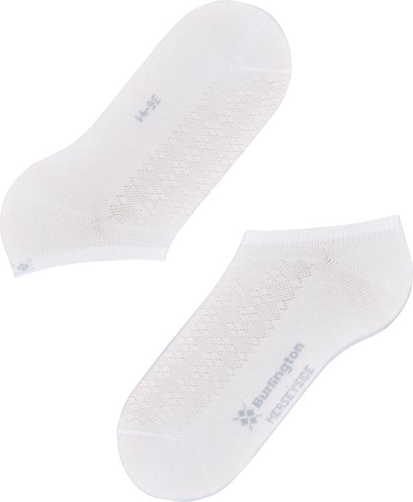 Produktbild Burlington Merseyside (Einzelpack, 36 - 41)