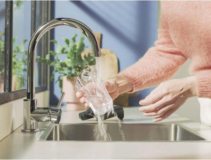 Produktbild Philips 2300 Series EP2334/10