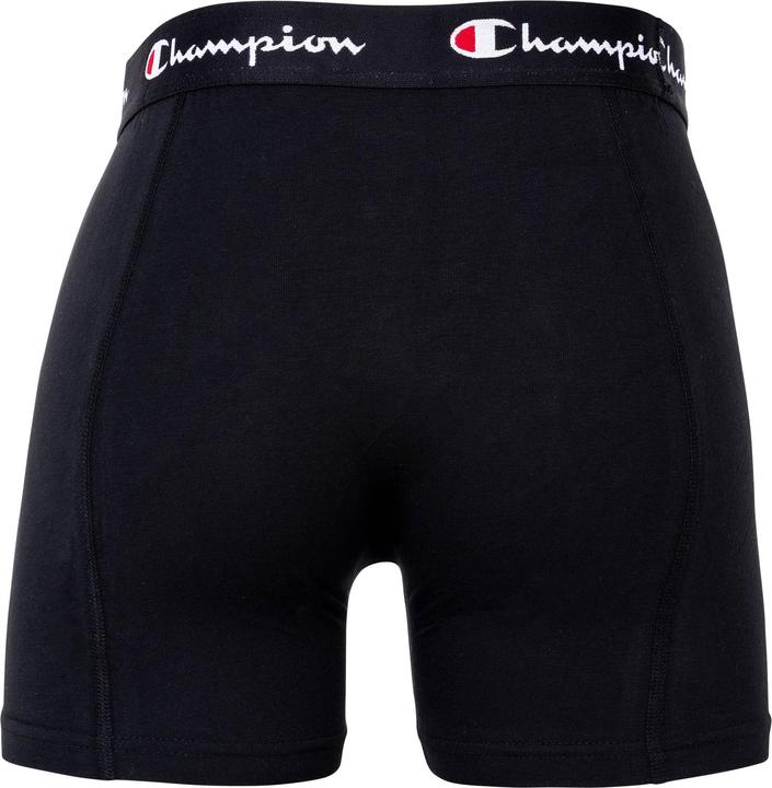 Productafbeelding Champion Casual stretch boxershort (M)