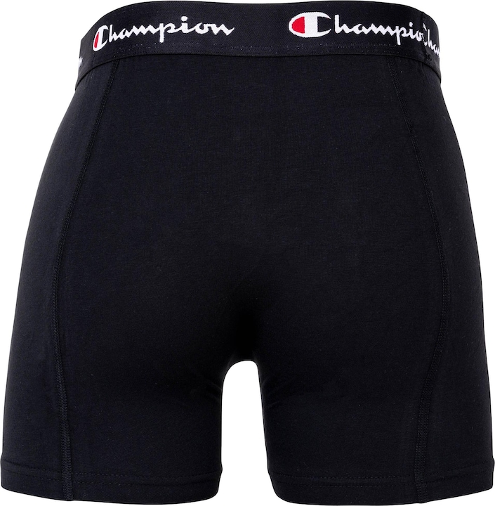 Produktbild Champion Boxershort Casual Stretch (M)