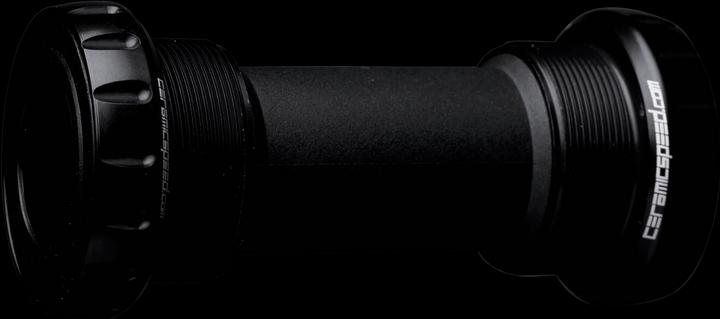 Produktbild Ceramicspeed BSA68
