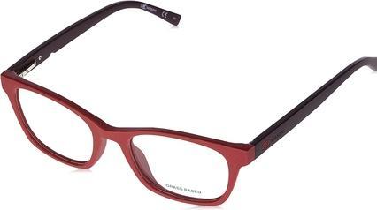 Produktbild Missoni Sonnenbrille 49 0z3/18 Mattes Rot