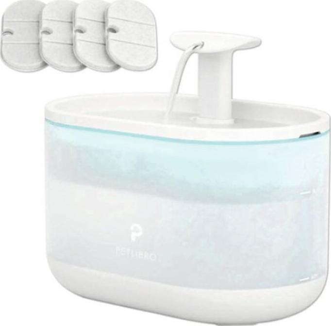 Immagine prodotto Petlibro Filtro di ricambio