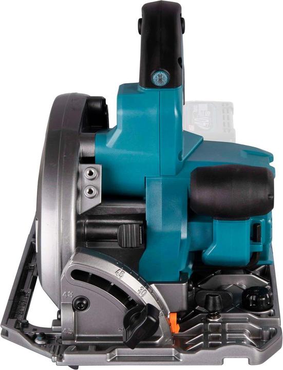 Produktbild Makita HS004GZ01