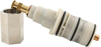 Immagine prodotto Vola Cartuccia vr5277 t/termostato