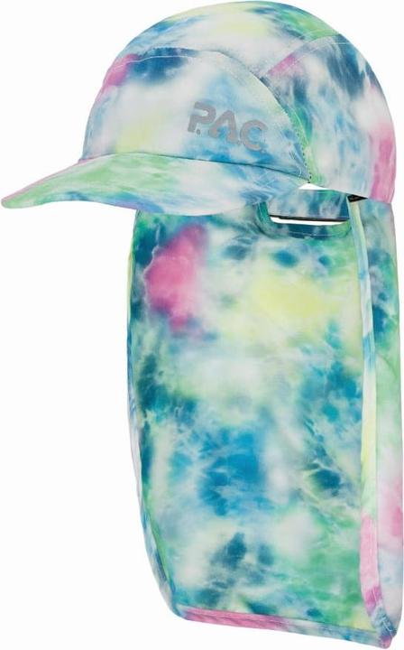 Produktbild P.A.C. Kids Outdoor Cap Nutram