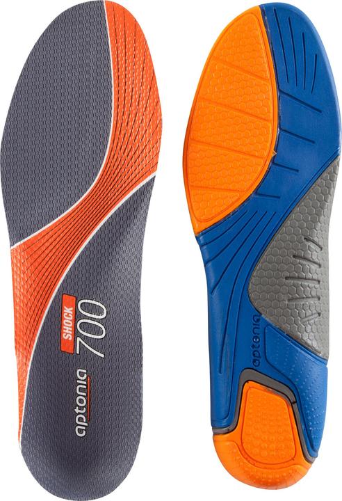 Produktbild Kalenji r700 152214