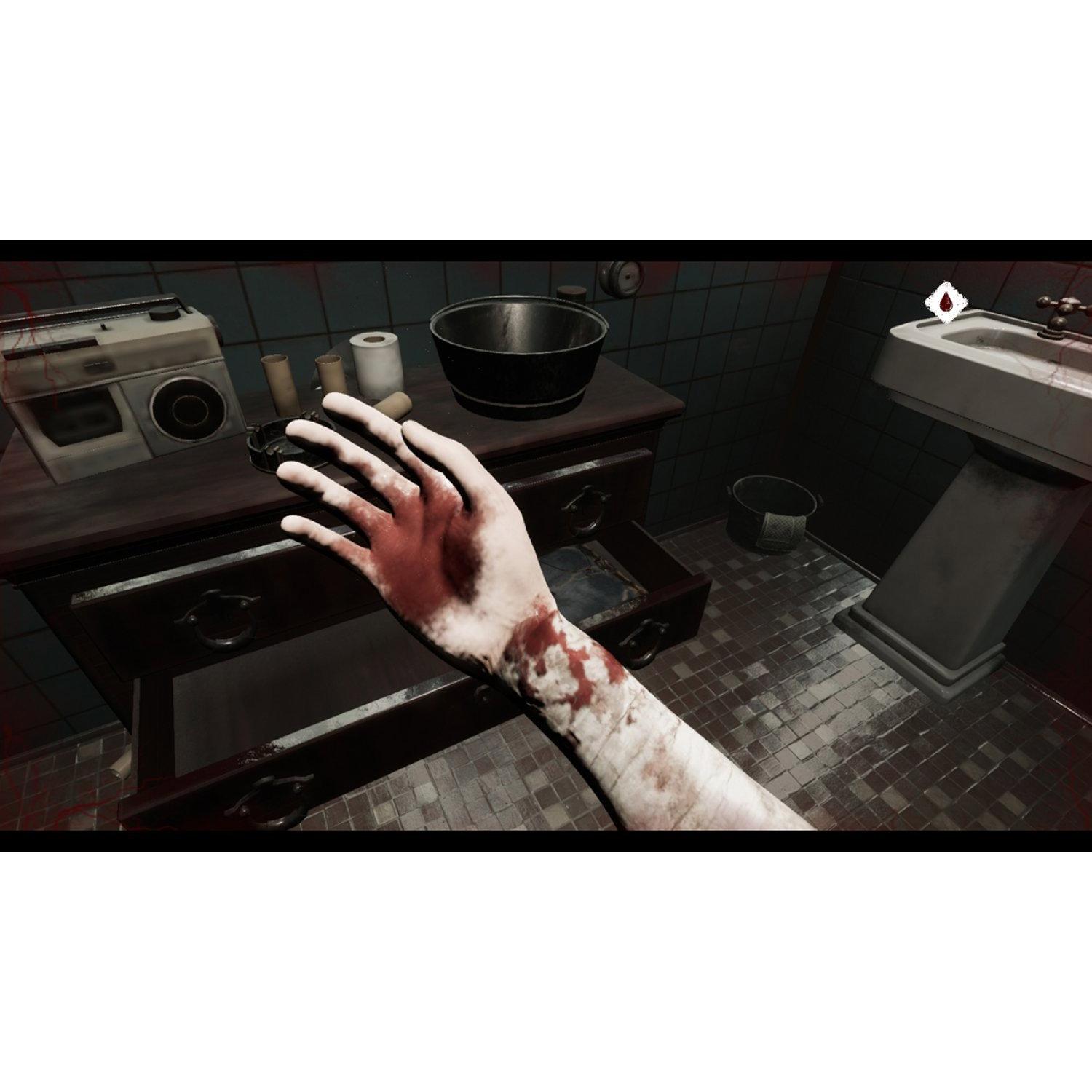 Thumbnail - Perp, Oxide Room 104