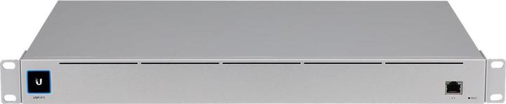 Produktbild Ubiquiti Netzteil UniFi Smart Power USP-RPS