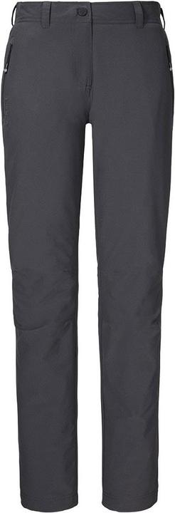 Actual product image Schöffel Engadin Pant Short (23)