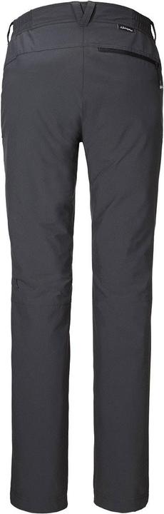 Actual product image Schöffel Engadin Pant Short (23)