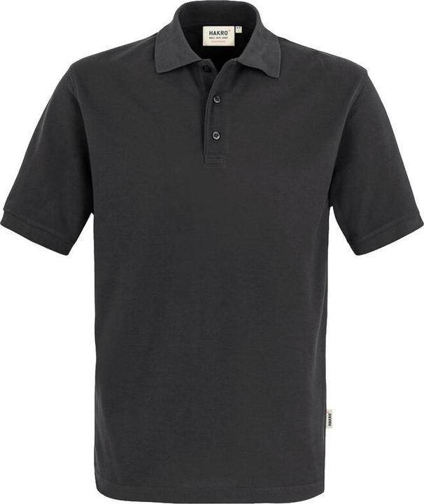 Grigio carbonio