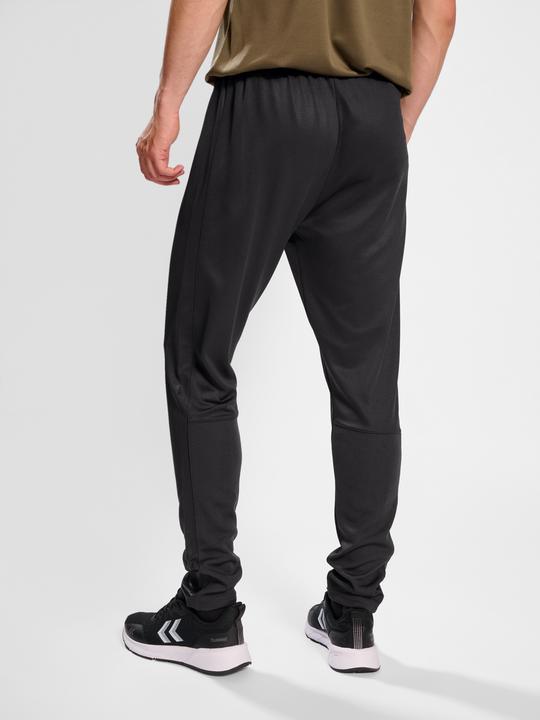 Image du produit hummel Pantalon de survêtement hmlACTIVE Hommes