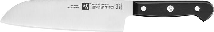 Zwilling Gourmet (18 cm)
