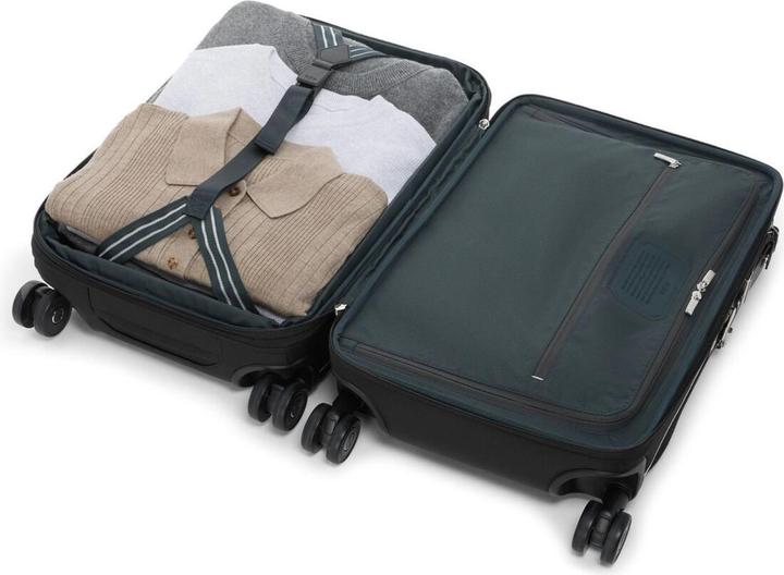 Produktbild Tumi Arrive Intl Dual Access