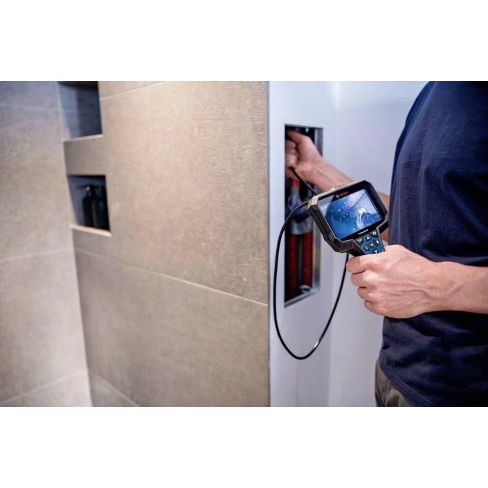 Thumbnail - Bosch Professional, Endoskopkamera, GIC 12V-5-27 C