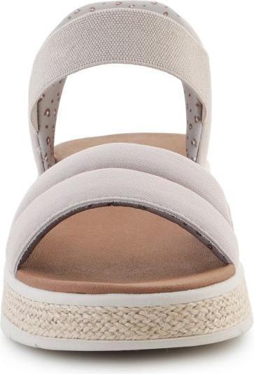 Immagine prodotto Skechers Sandali Bobs Sun Ray da donna (40)
