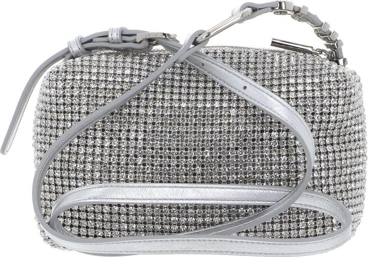 Immagine prodotto Liu Jo Sera Hobo Bag