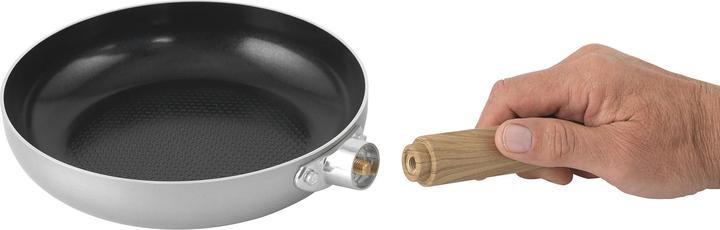 Actual product image Outwell Feast keramisches Topfset M