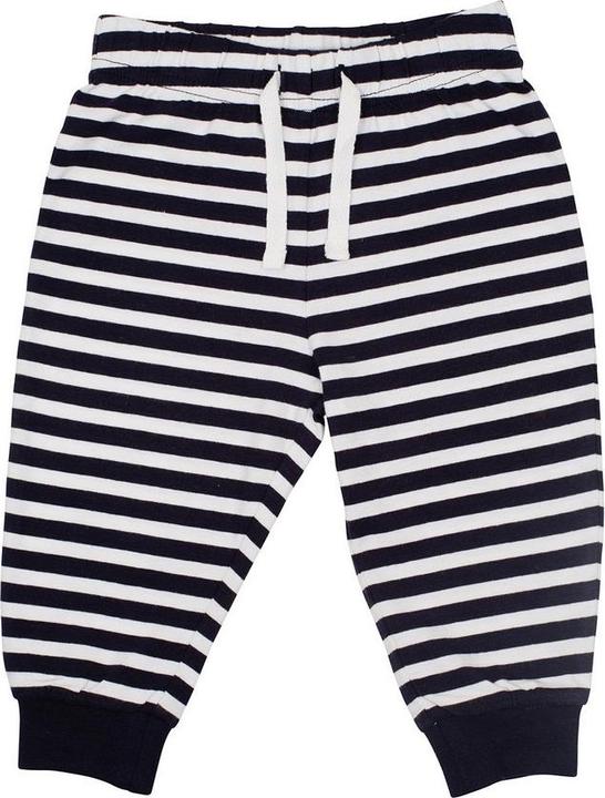 Produktbild Larkwood Loungehose Baby (86)
