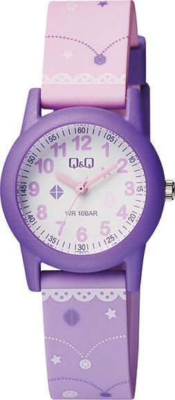 Image du produit Q&Q VR99J006Y