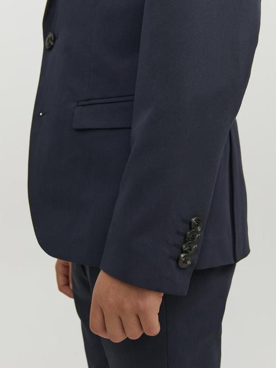 Produktbild Jack & Jones Jungen Anzug (134)
