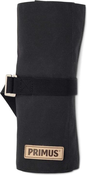 Produktbild Primus CampFire