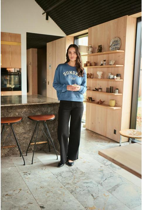 Produktbild Kaffe Elenora (M)