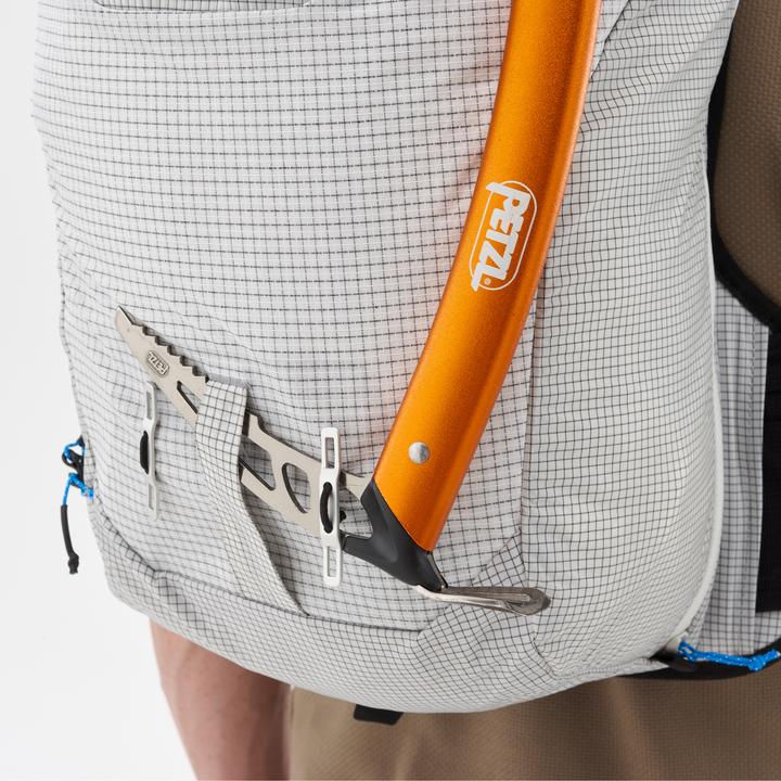 Immagine prodotto Millet Trilogy Sky 25+ Rucksack (25 l)