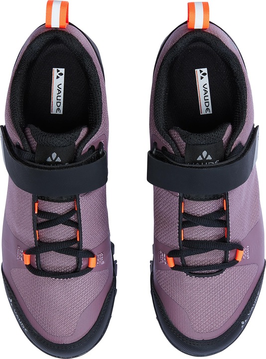 Actual product image Vaude Pavei II (39)