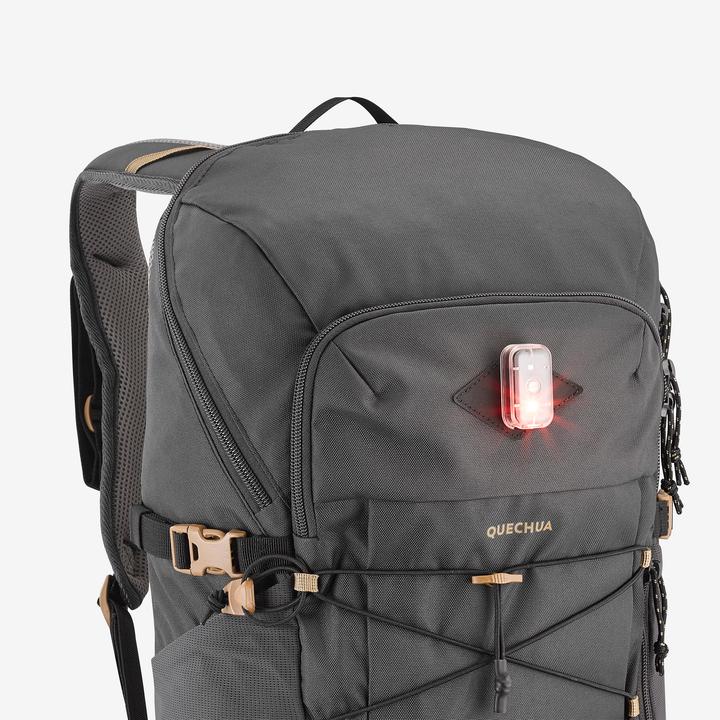 Produktbild Quechua NH ARPENAZ 500 (20 l)