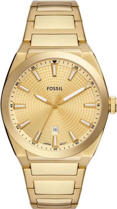 Image du produit Fossil Everett (42 mm)