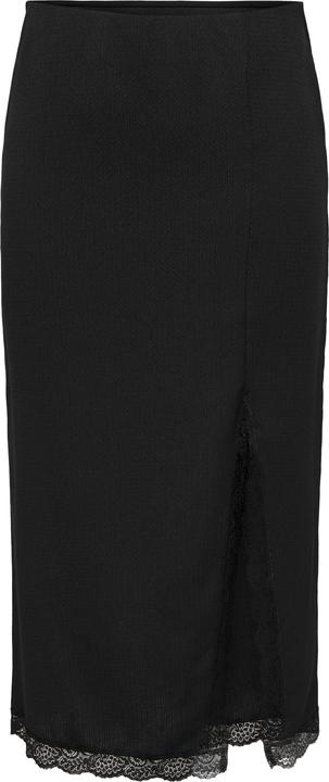 Immagine prodotto Only Gonna midi (XS)