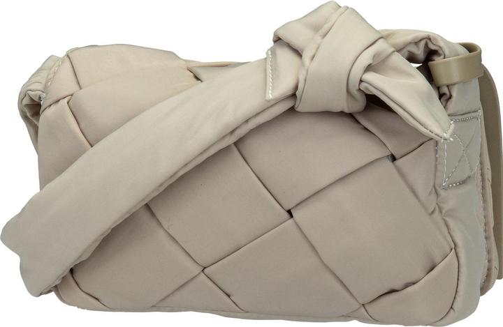 Immagine prodotto Jost Borsa a tracolla Nora