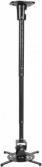 Actual product image Exertis Connect 903102 (Ceiling)