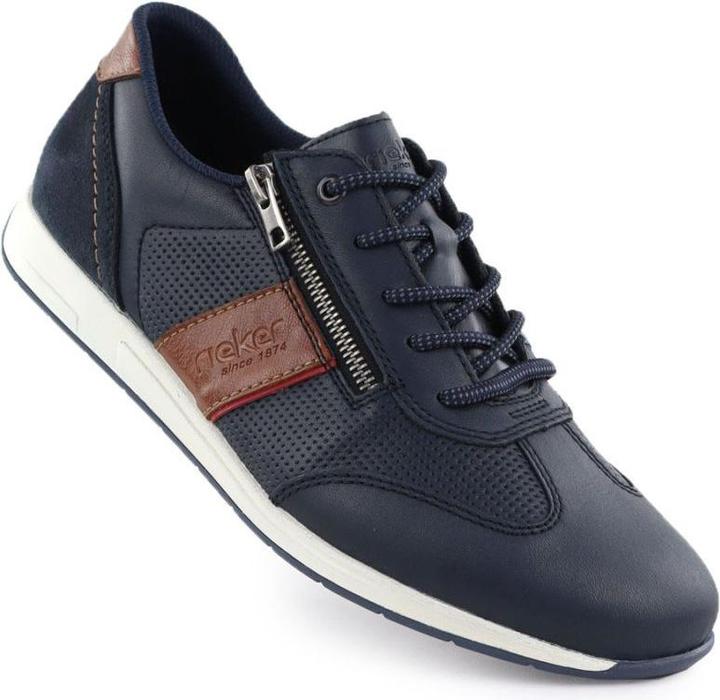 Immagine prodotto Rieker 11927 - 57203 (42)