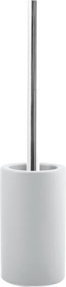 Actual product image spirella Relief