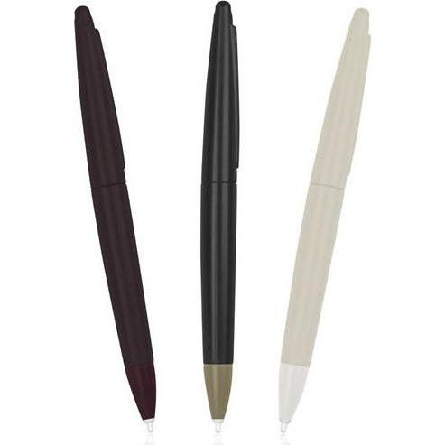 Playfect Kit 3 Pennini Deluxe DSI XL, Altri accessori gaming