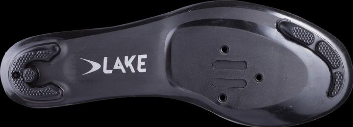 Actual product image Lake CX146 (45)