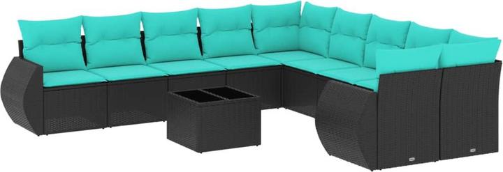 Produktbild vidaXL Arielle