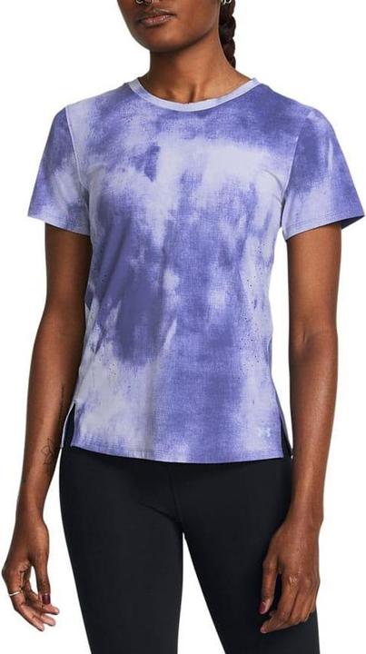 Produktbild Under Armour Launch Elite TShirt (36)