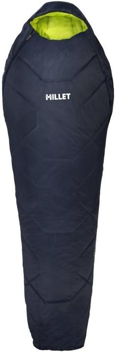 Produktbild Millet Baikal 1100 Reg (230 cm)