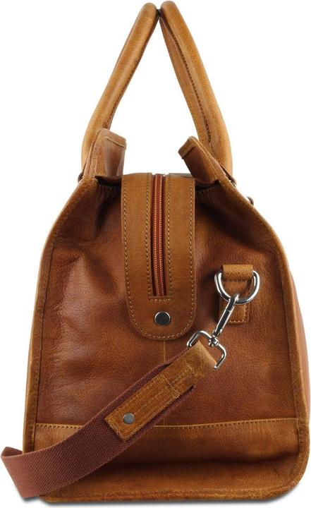 Produktbild Mano Reisetasche (32 l)