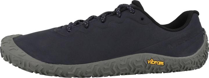 Image du produit Merrell Vapor Glove 6 LTR (44.5)